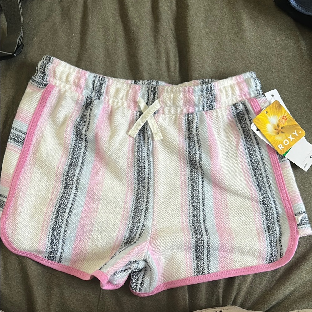 Roxy Girls Shorts